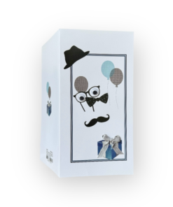 Print Plus-M27
