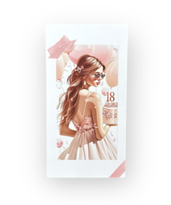 Print Karta-P102