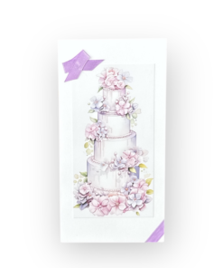 Print Karta-V94