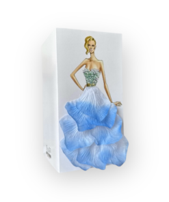 Print Plus-S46
