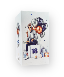 Print Plus-M28