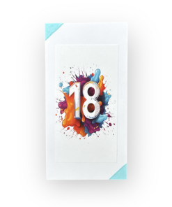 Print Karta-P99