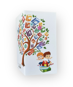 Print Plus-D12