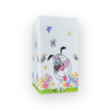 Print Plus-D10