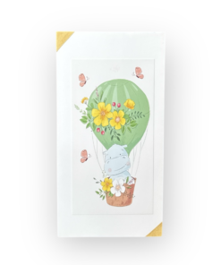 Print Karta-D86