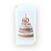 Print Karta-BN109