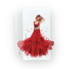 Print Plus-S33