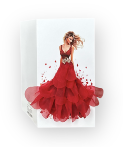 Print Plus-S33
