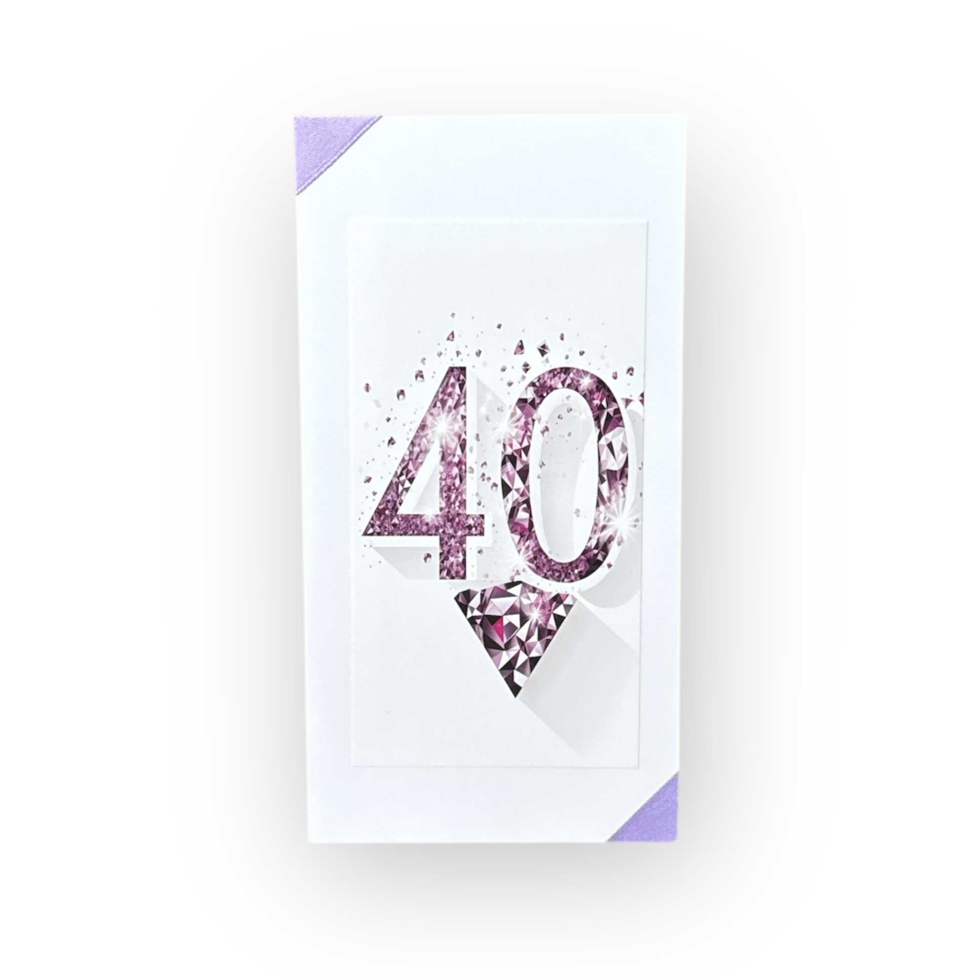 Print Karta-BN108