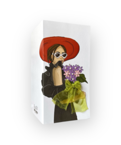 Print Plus-S36