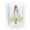 Print Plus-S31