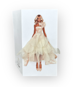 Print Plus-S31
