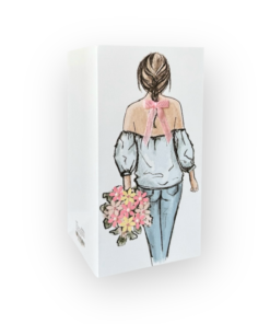 Print Plus-S35