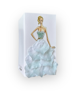 Print Plus-S44