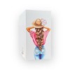 Print Plus-S58