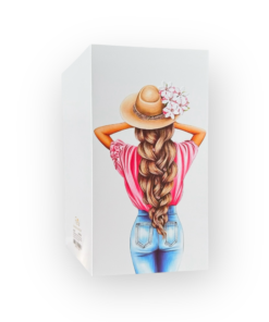 Print Plus-S58