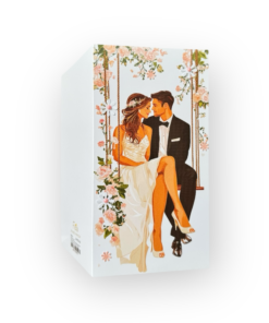 Print Plus-V50