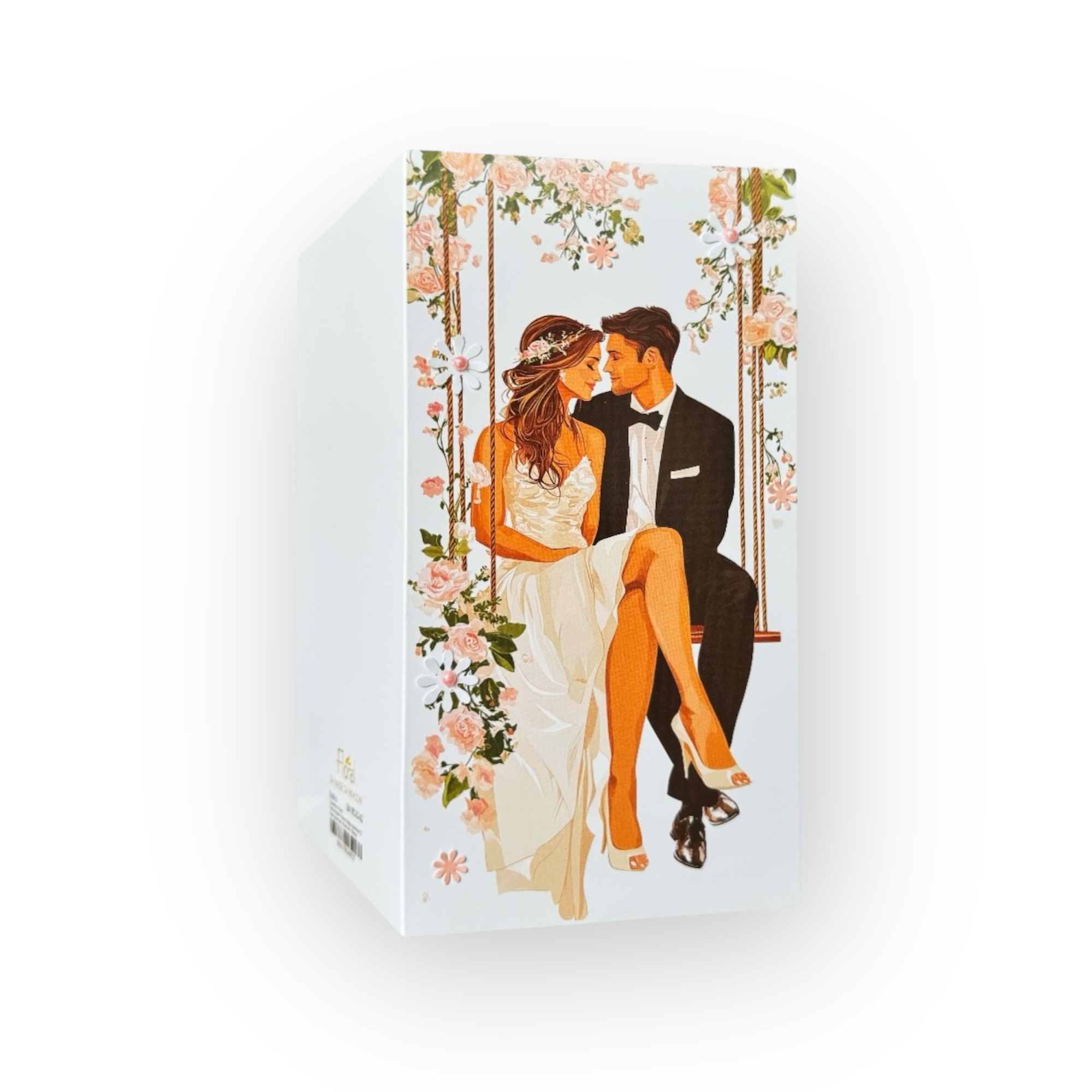 Print Plus-V50