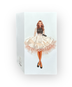 Print Plus-S32