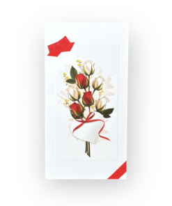 Print Karta-BN81