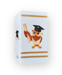 Print Plus-M29