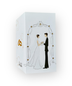 Print Plus-V5