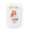 Print Karta-D104
