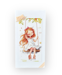 Print Karta-D104