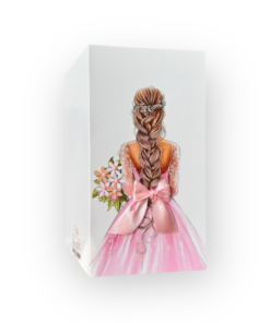 Print Plus-S56