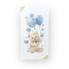 Print Karta-D103