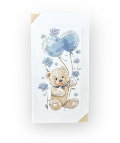Print Karta-D103