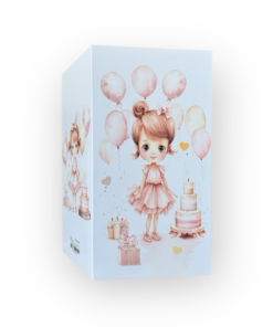 Print Plus-D37