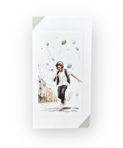 Print Karta-P110