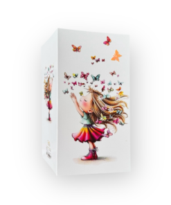 Print Plus-D52