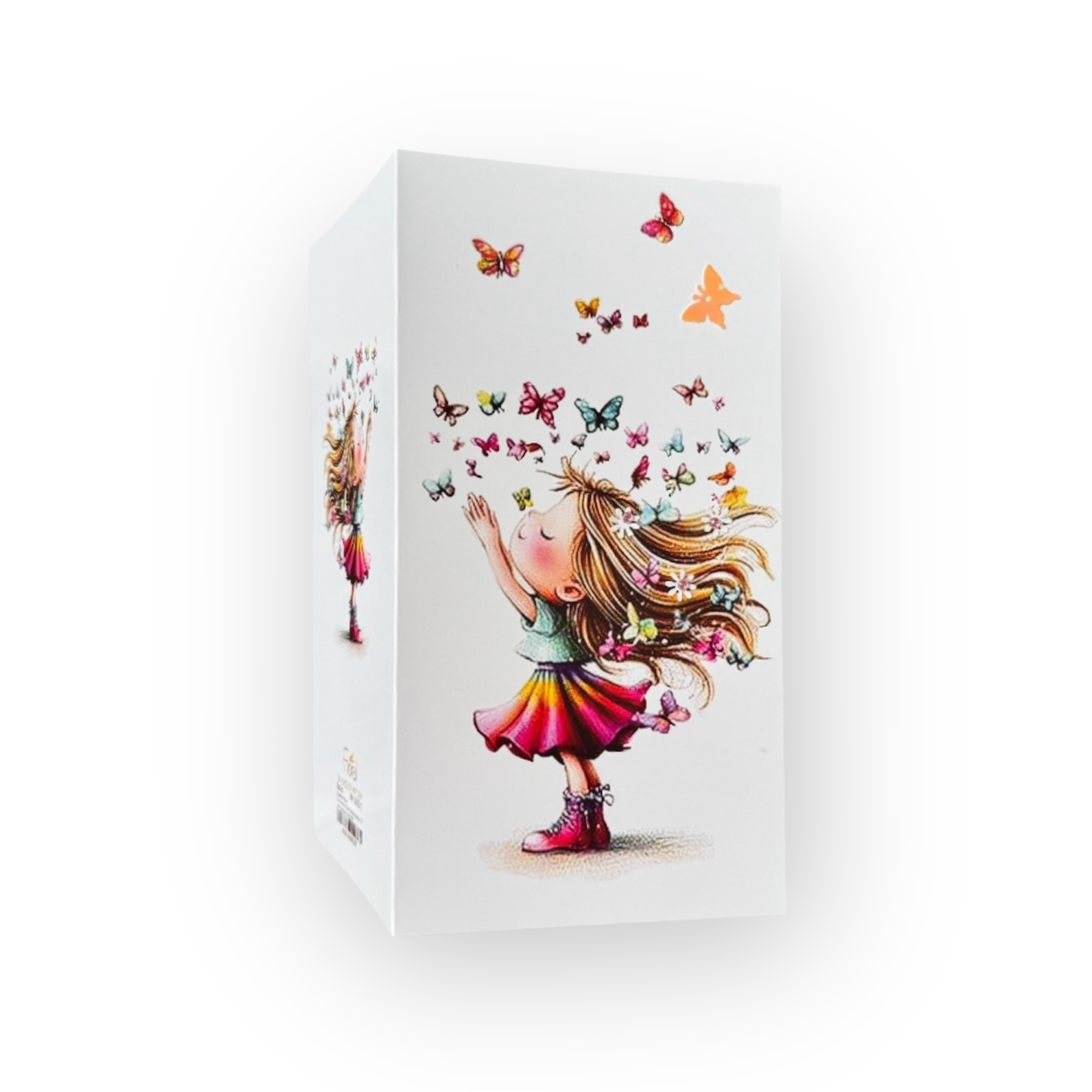 Print Plus-D52