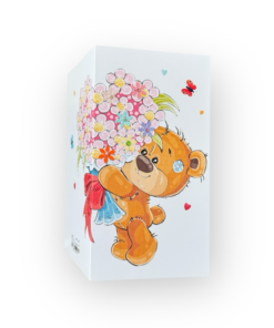 Print Plus-D14