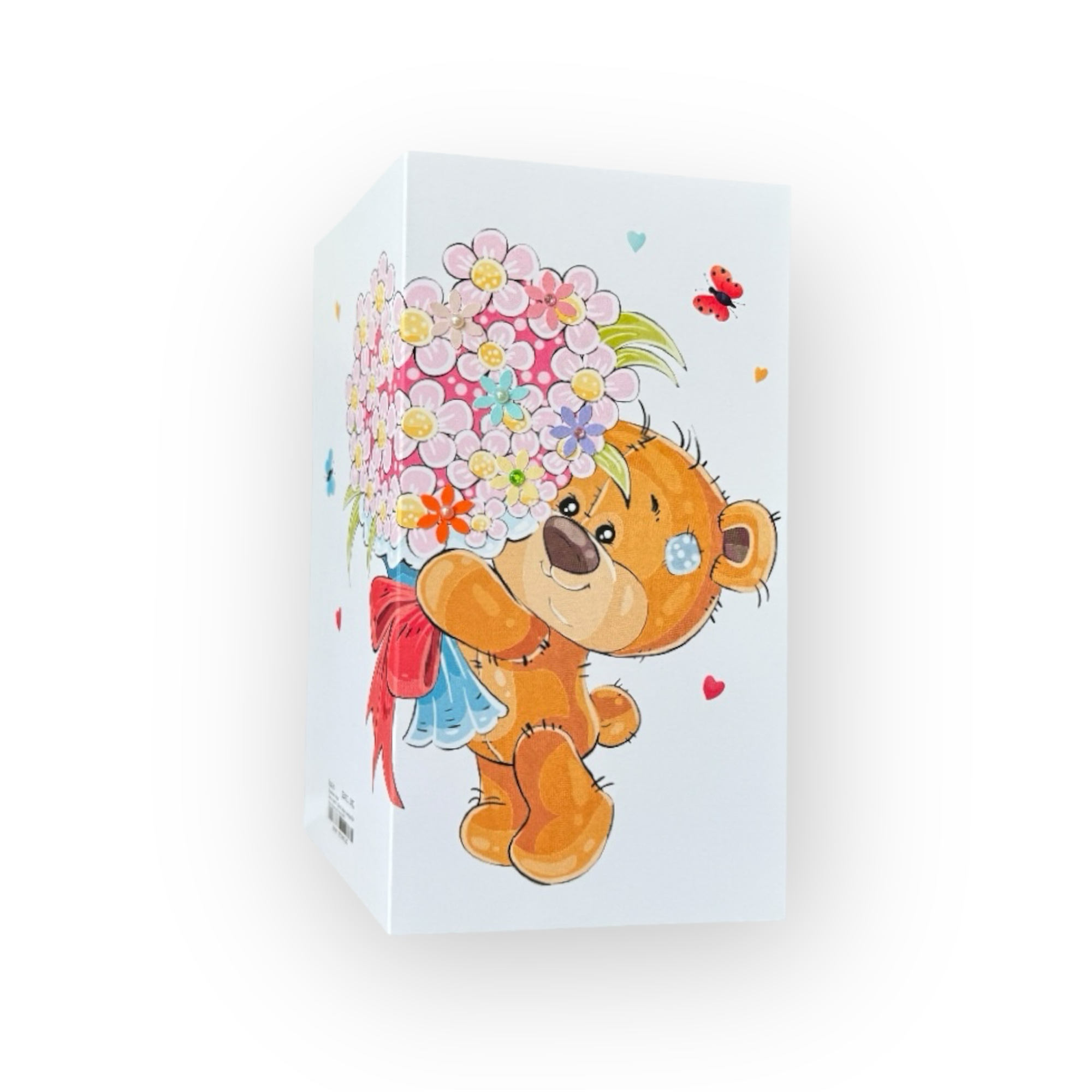 Print Plus-D14