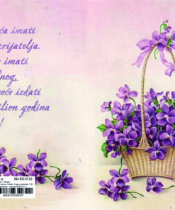 B6-BN43