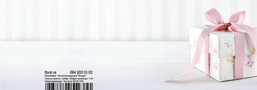FK 06 PPK 435-008
